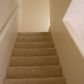 968 Alamo Rd, Los Alamos, NM 87544 ID:816925