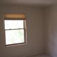 968 Alamo Rd, Los Alamos, NM 87544 ID:816926