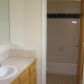 968 Alamo Rd, Los Alamos, NM 87544 ID:816927