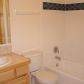 968 Alamo Rd, Los Alamos, NM 87544 ID:816928