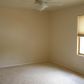 968 Alamo Rd, Los Alamos, NM 87544 ID:816929