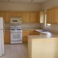 968 Alamo Rd, Los Alamos, NM 87544 ID:816930
