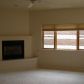 968 Alamo Rd, Los Alamos, NM 87544 ID:816931