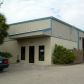 10550 47th St N, Clearwater, FL 33762 ID:825735