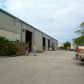 10550 47th St N, Clearwater, FL 33762 ID:825736