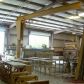 10550 47th St N, Clearwater, FL 33762 ID:825737