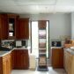 10550 47th St N, Clearwater, FL 33762 ID:825738