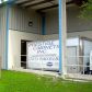 10550 47th St N, Clearwater, FL 33762 ID:825739