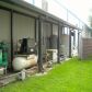 10550 47th St N, Clearwater, FL 33762 ID:825740