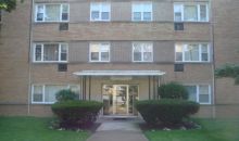 2025 W Granville Ave Apt 205 Chicago, IL 60659