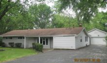 4651 185th St Country Club Hills, IL 60478