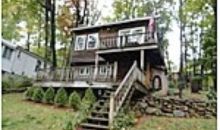 Williams Holland, MA 01521