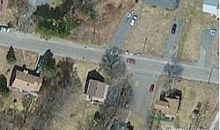 Wildwood East Bridgewater, MA 02333