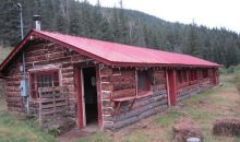 26582 E Us Highway 64 Taos, NM 87571