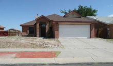4821 Cutting Ave NW Albuquerque, NM 87114
