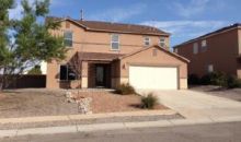 1101 Sugar Ridge Ct SE Rio Rancho, NM 87124