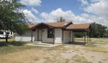 506 Pompa Street Carlsbad, NM 88220