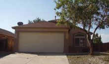 10008 Pony Lane SW Albuquerque, NM 87121