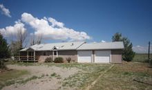 66 Aspen Rd Edgewood, NM 87015