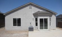 10828 Cenote Rd SW Albuquerque, NM 87121