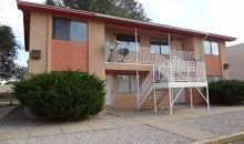 233 Camino Real Sw Los Lunas, NM 87031