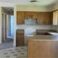 957 W 530 S, Logan, UT 84321 ID:491136