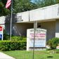 407 N Belcher Rd, Clearwater, FL 33765 ID:826854