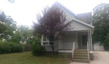 1244 Columbus Ave Grand Haven, MI 49417