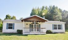 850 W Dietz Rd Boyne City, MI 49712