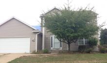59 Rogue River View Dr NE Rockford, MI 49341