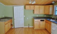 606 E Walker St Saint Johns, MI 48879