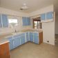 707 Zuni Rd Se, Rio Rancho, NM 87124 ID:816367