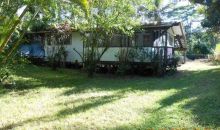 143508 Waimea Rd Pahoa, HI 96778