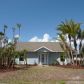 115 N Palmetto Ave, Flagler Beach, FL 32136 ID:205130