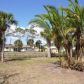 115 N Palmetto Ave, Flagler Beach, FL 32136 ID:205131