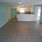 115 N Palmetto Ave, Flagler Beach, FL 32136 ID:205137