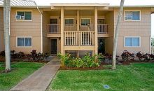 Koaheahe Place # 18/178 Pearl City, HI 96782