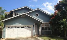 Wikao Street # 81 Mililani, HI 96789