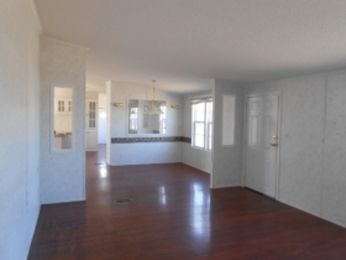 105 Serenity Lake Dr, Clinton, NC 28328