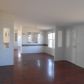 105 Serenity Lake Dr, Clinton, NC 28328 ID:47928