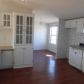 105 Serenity Lake Dr, Clinton, NC 28328 ID:47929