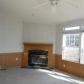 105 Serenity Lake Dr, Clinton, NC 28328 ID:47930