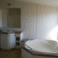 105 Serenity Lake Dr, Clinton, NC 28328 ID:47932