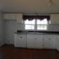 105 Serenity Lake Dr, Clinton, NC 28328 ID:47933