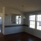 105 Serenity Lake Dr, Clinton, NC 28328 ID:47934