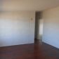 105 Serenity Lake Dr, Clinton, NC 28328 ID:47935