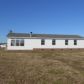 105 Serenity Lake Dr, Clinton, NC 28328 ID:47936