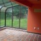 6 Mason Ct, Clementon, NJ 08021 ID:819636