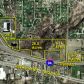 300 N. Zeeb Road, Ann Arbor, MI 48106 ID:38394