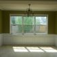 53 Lamborne Court, Hiram, GA 30141 ID:289391